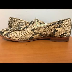 Sam Edelman Loafers
